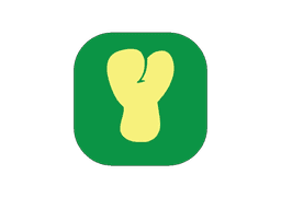 Yrdly Logo